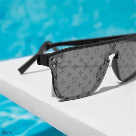 mens replica louis vuitton glasses|men's sunglasses louis vuitton.